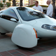 Image for article titled The Crazy, Cantankerous And Sometimes Crash-y World Of Three-Wheel Cars